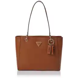 GUESS Noelle Noel Tote