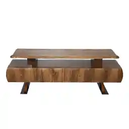 میز تلویزیون مینل مدل MT321