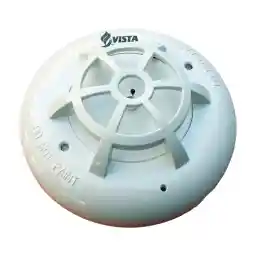 حسگر حرارت ویستا مدل MH-215