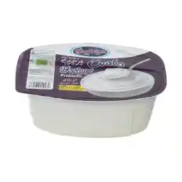 ماست پروبیوتیک پر چرب دومینو - 1000 گرم