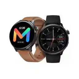 ساعت هوشمند میبرو لایت مدل 2 Mibro Lite Mibro Lite 2 Smart Watch
