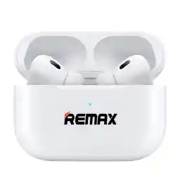 هدفون بی سیم ریمکس مدل AirPods Pro 2nd R