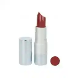 رژ لب جامد لنسور سری 3D شماره D30