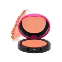 رژگونه کالیستا مدل Color And Art شماره B02