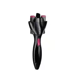 دستگاه بافت مو یونیورسال مدل Twist Secret