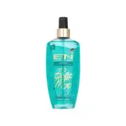 بادی اسپلش مردانه ای آی ان مدل Dandy حجم 250 میلی لیتر