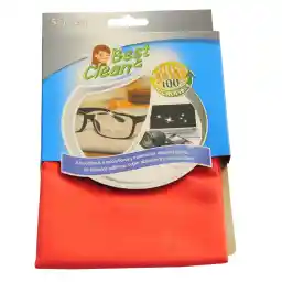 دستمال بست اند کلین کد 101110