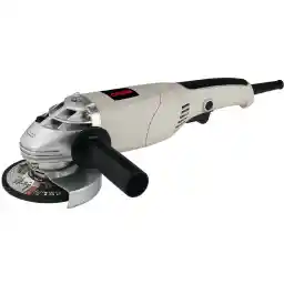 مینی فرز دسته بلند کرون مدل CT13022 مینی فرز دسته بلند کرون مدل CT13022