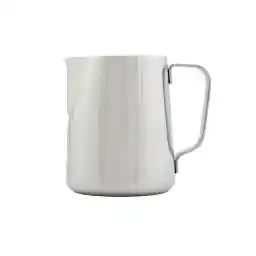 شیر جوش مدل پیچر 600 میلی لیتر