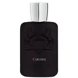 ادو پرفیوم پرفیوم دو مارلی مدل Carlisle حجم 125ml