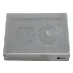 پایه خنک کننده میراکل مدل ML-L7