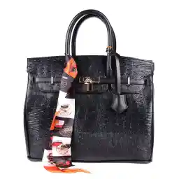 کیف دستی زنانه هرمس مدل Hr-4437-369