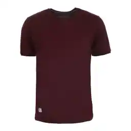 تیشرت آستین کوتاه مردانه تارکان کد btt 294-4