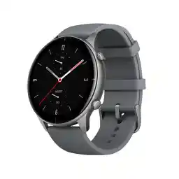 ساعت هوشمند امیزفیت مدل GTR 2e ساعت هوشمند امیزفیت مدل GTR 2e