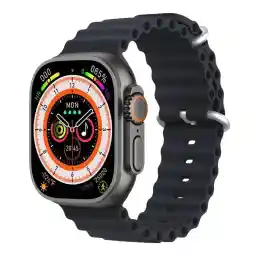 ساعت هوشمند مدل WS-X900 ULTRA ساعت هوشمند مدل WS-X900 ULTRA