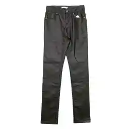 شلوار زنانه جیمو مدل 022685