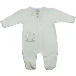 لباس سرهمی دخترانه بیبی دال مدل 51790