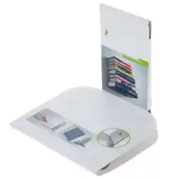 طبقه نامرئی کتاب جاکوب Invisible