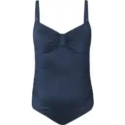 Noppies Badpak Saint Tropez Zwangerschap - Maat XL/XXL