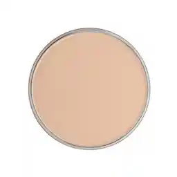 فروشگاه خرید لوازم آرایشی، بهداشتی و ادکلن