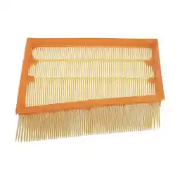 فیلتر هوا خودرو پرفلاکس مدل A1785 مناسب برای رنو تالیسمان