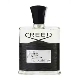 عطر مردانه کرید Aventus EDP 120ml Creed عطر مردانه کرید Aventus EDP 120ml Creed