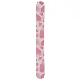 سوهان ناخن تریتون سری Heart مدل MEA-609