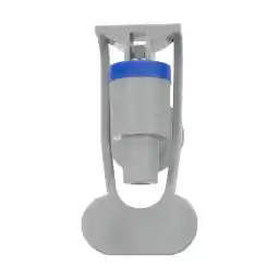 شیر آبسردکن دینا مدل Dark_Aftron