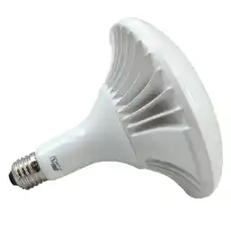 لامپ 50 وات آوا مدل یوفو 4600 پایه E27