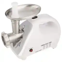 چرخگوشت بلک اند دکر مدل FM1500