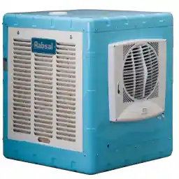 کولر آبی 2800 آبسال مدل AC32D