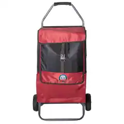 سبد خرید آراد مدل B102