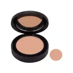 پنکیک مریدا مدل Two Way Cake شماره 26