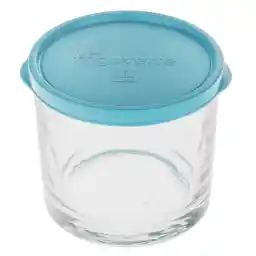 ظرف نگهدارنده فریگور کد 88570