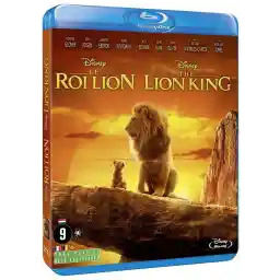 شیر شاه (2019)