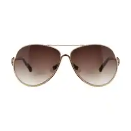 عینک آفتابی زنانه شوپارد مدل 23S