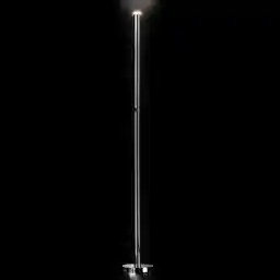 چراغ ایستاده هانسل مدل Lagon 44691