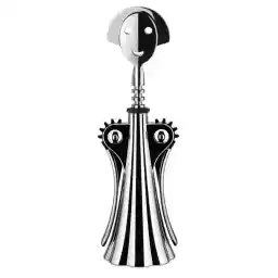 بطری بازکن السی مدل Anna G-ST