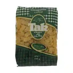 ماکارونی لازانت تک ماکارون مقدار 500 گرمی