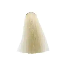 رنگ مو هایلایت 12.18 دوماسی