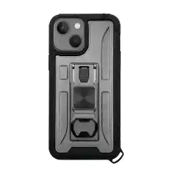 کاور فشن مدل firmly مناسب برای گوشی موبایل اپل iPhone 13 کاور فشن مدل firmly مناسب برای گوشی موبایل اپل iPhone 13