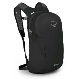 Osprey Europe Men's Daylite Hiking Pack