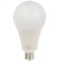 لامپ ال ای دی 20 وات بروکس مدل A80 پایه E27