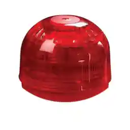 آژیر فلاشر اعلام حریق سنس مدل مدلRSF_91