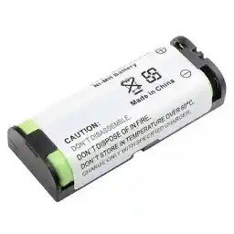 باتری تلفن بی سیم گراندیگ مدل HHR-P105