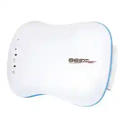 کمربند لاغری بست رست مدل SF-652