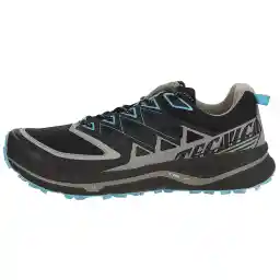 کفش مخصوص دویدن زنانه تکنیکا مدل Inferno Xlite 3.0