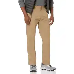 Columbia mens Rapid Rivers Pant Hiking Pants