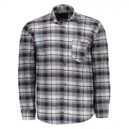 پیراهن مردانه فرد مدل P.Baz.284