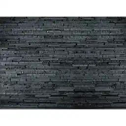 پوستر دیواری وان وال مدل W4P-Slate-001